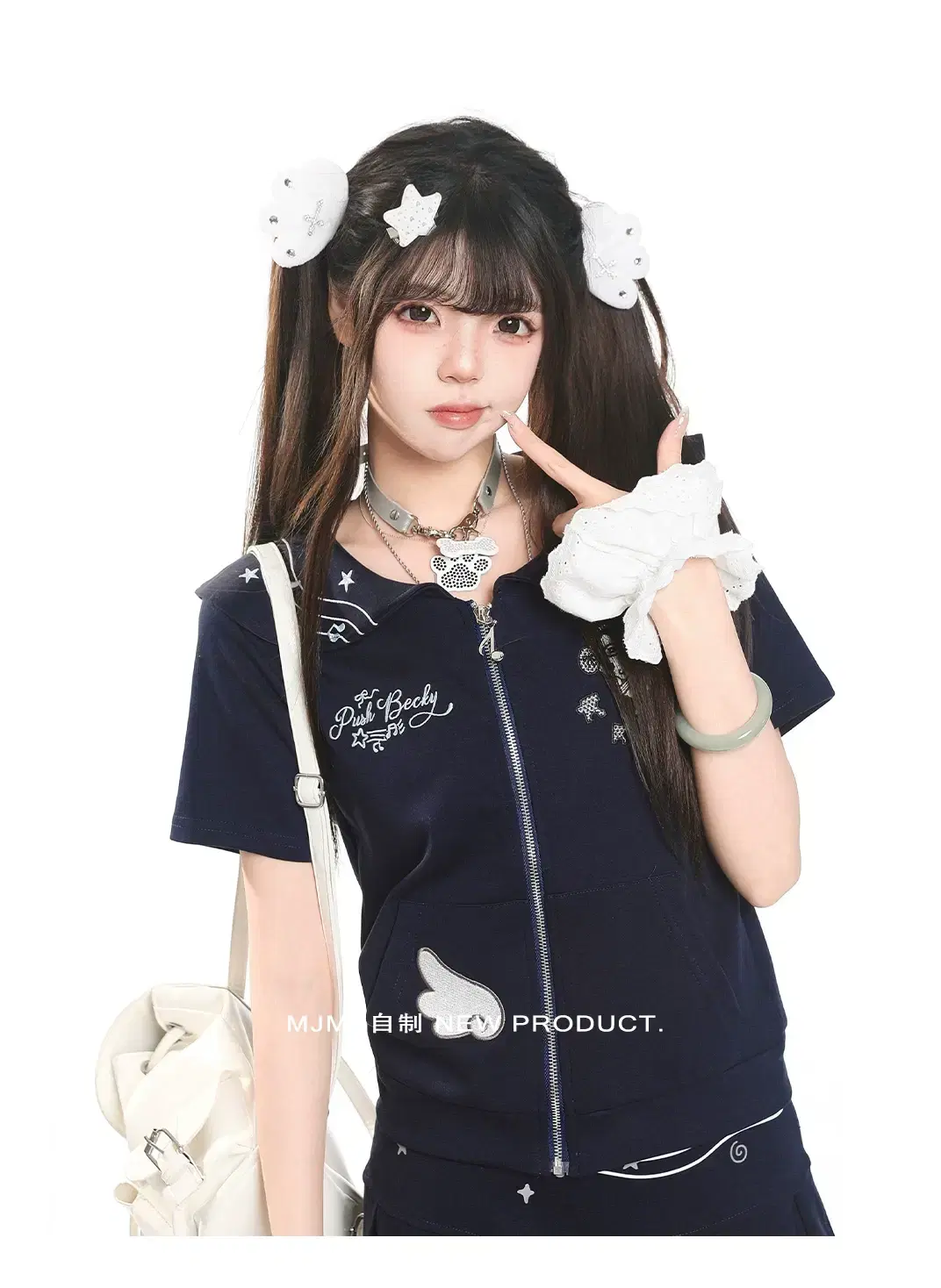 thumbnail-6